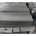 Aluminum Radiator Fins- Wavy Fin/Corrugated Fin